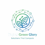 dgg