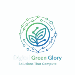 dgg